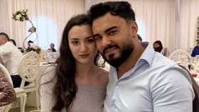 Sora lui Jador a răbufnit la adresa familiei Sterp! Camelia Dumitrache nu a mai putut ține totul ascuns: „Mama ta ne-a jignit toată familia”